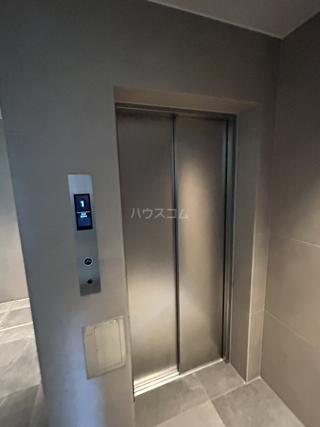 24/29 その他画像