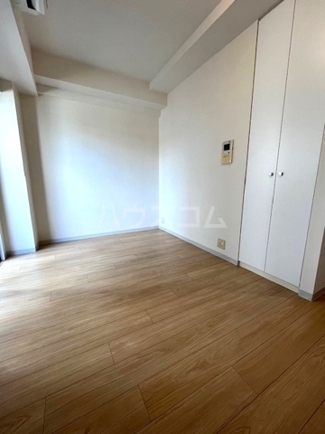 16/28 その他画像