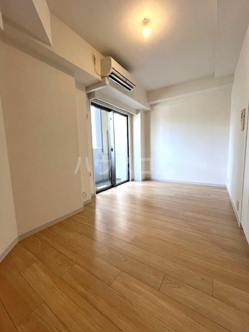 5/28 リビング/ダイニング