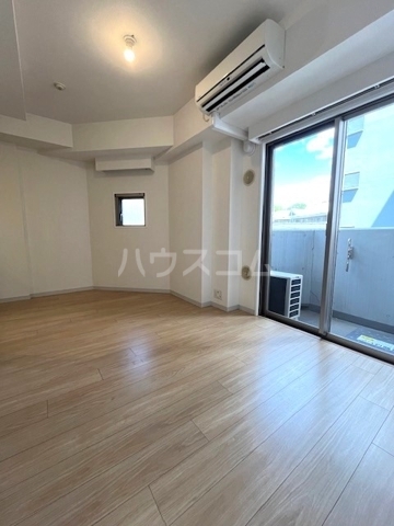 3/28 リビング/ダイニング