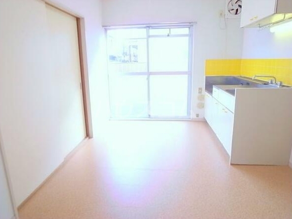 21/24 その他画像