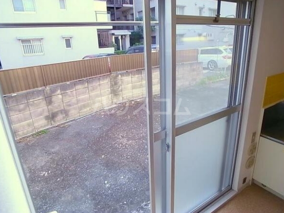 22/24 その他画像