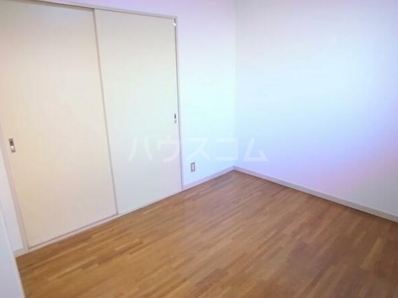 23/24 その他画像