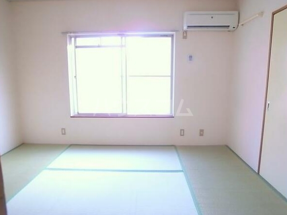 5/24 リビング/ダイニング