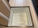 6/19 収納