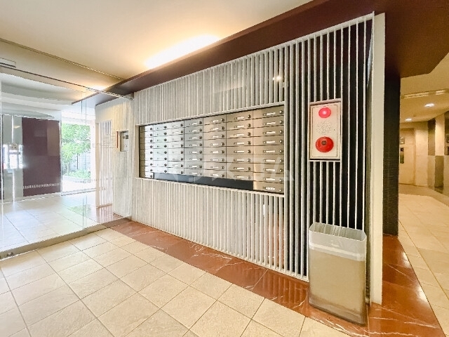 13/24 その他画像