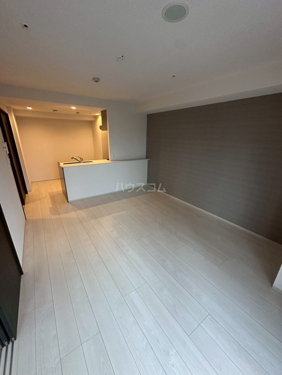 3/24 リビング/ダイニング