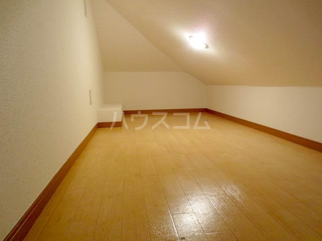 13/22 その他画像