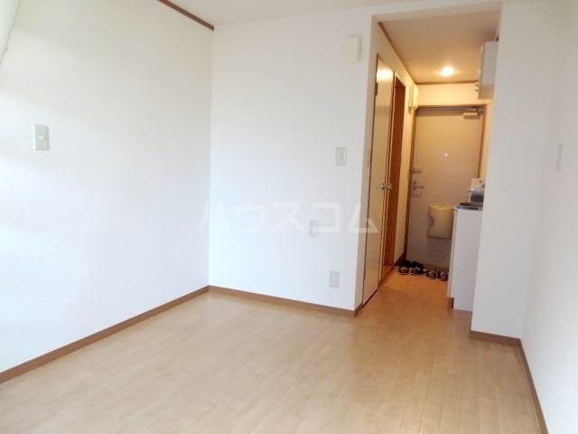 3/22 リビング/ダイニング