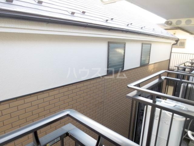 11/22 その他画像