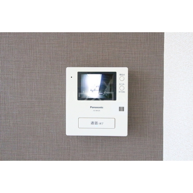 12/14 その他画像