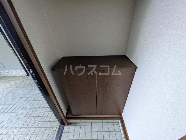 14/17 その他画像