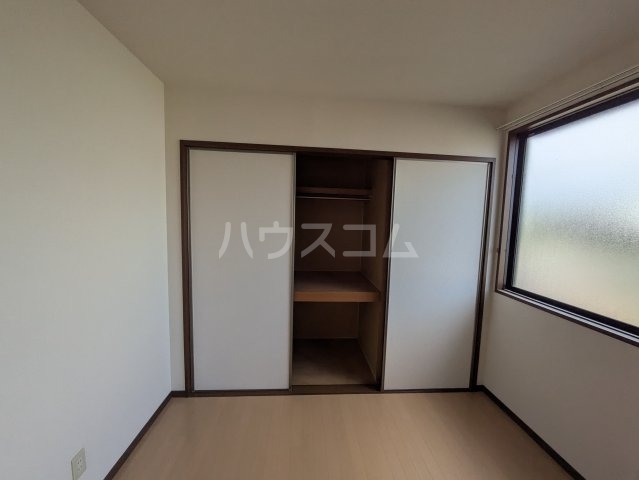 5/17 収納