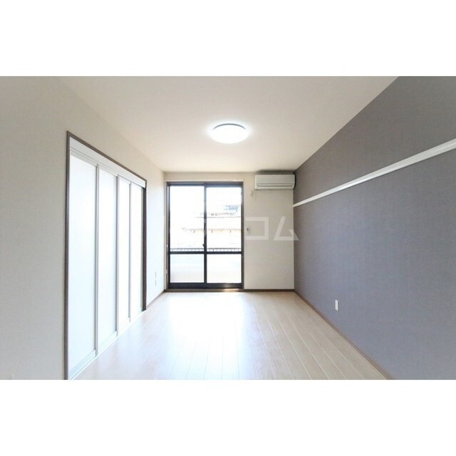 3/14 リビング/ダイニング