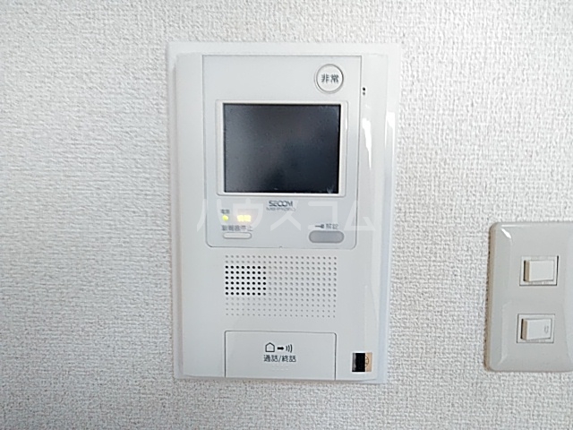 17/30 その他画像