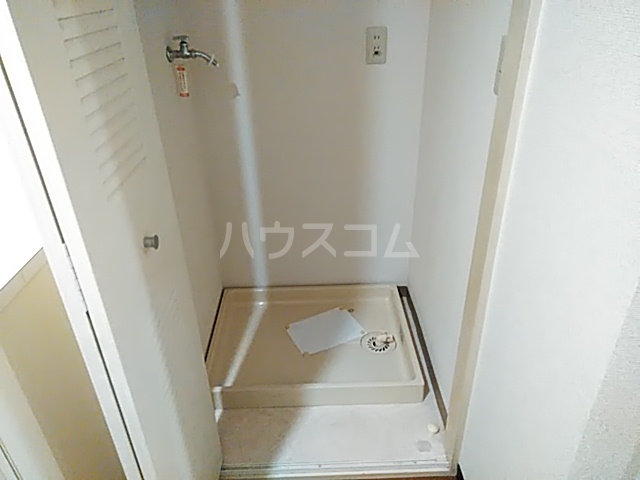 19/30 その他画像