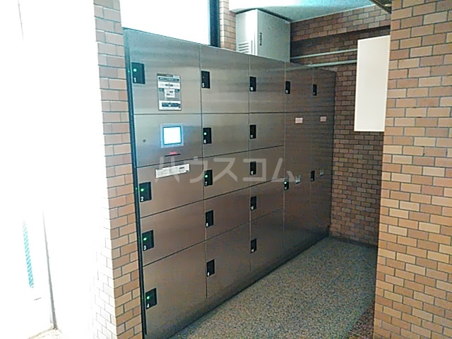 21/30 その他画像