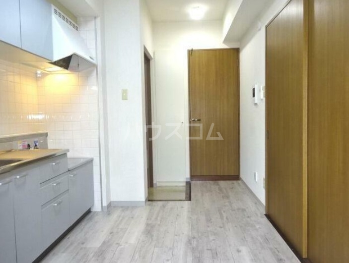 3/15 リビング/ダイニング