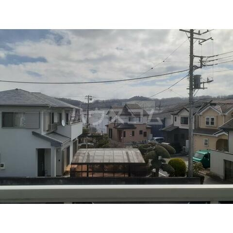 17/27 その他画像