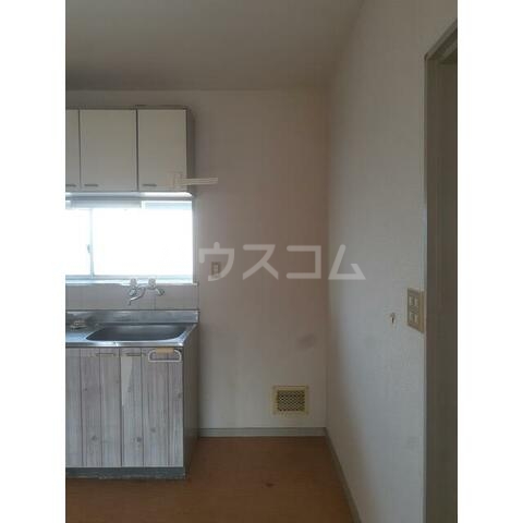 18/27 その他画像