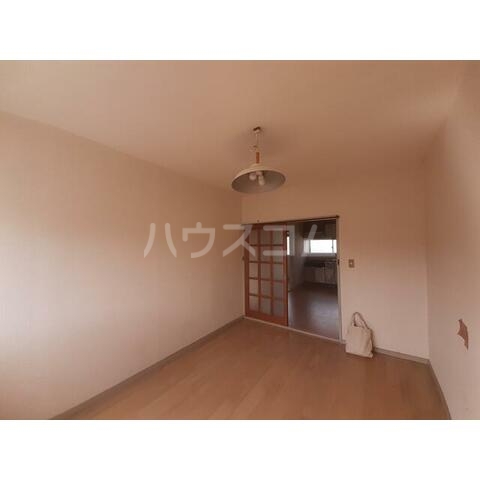 19/27 その他画像