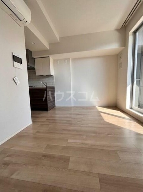 12/22 その他画像