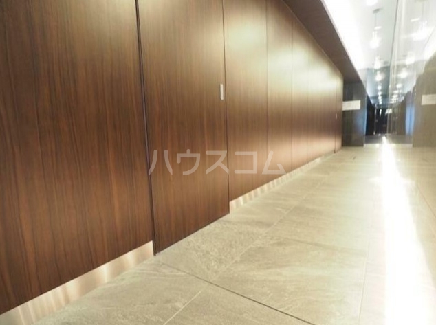 13/22 その他画像