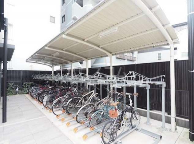 14/22 その他画像