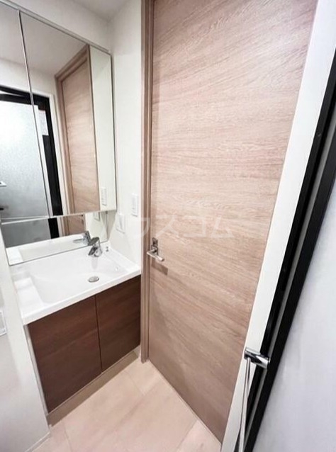 11/22 その他画像