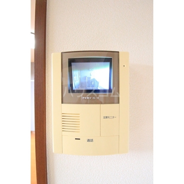 12/14 その他画像