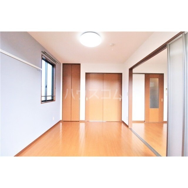 3/14 リビング/ダイニング