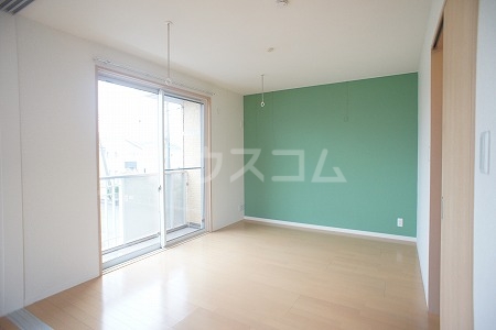 13/17 その他画像