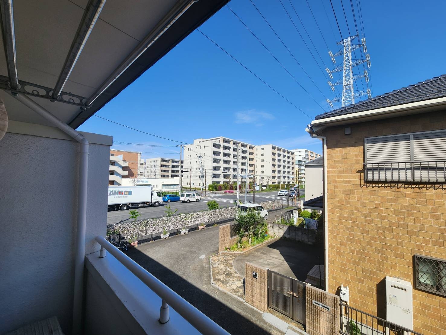 16/20 その他画像