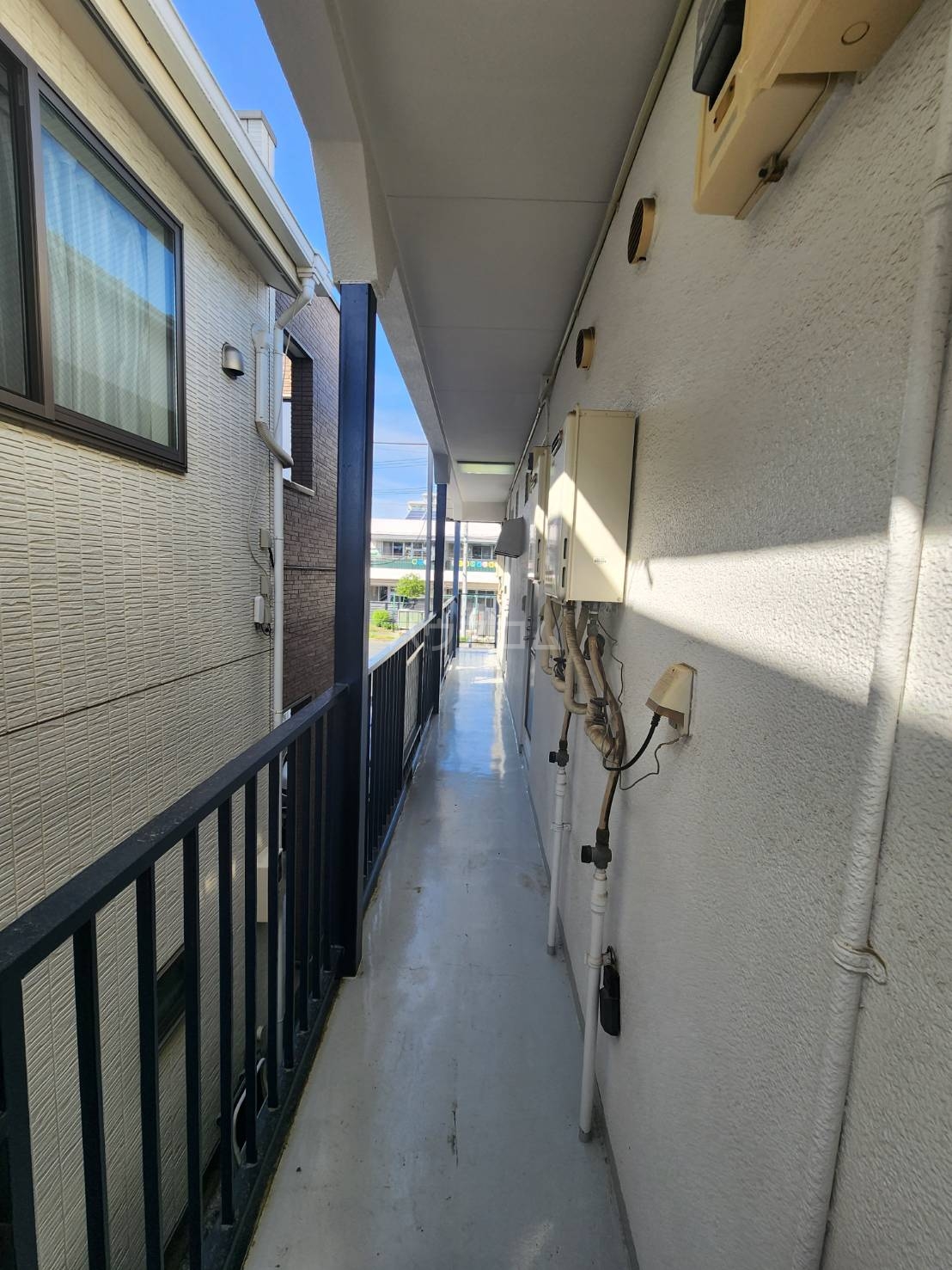 17/20 その他画像