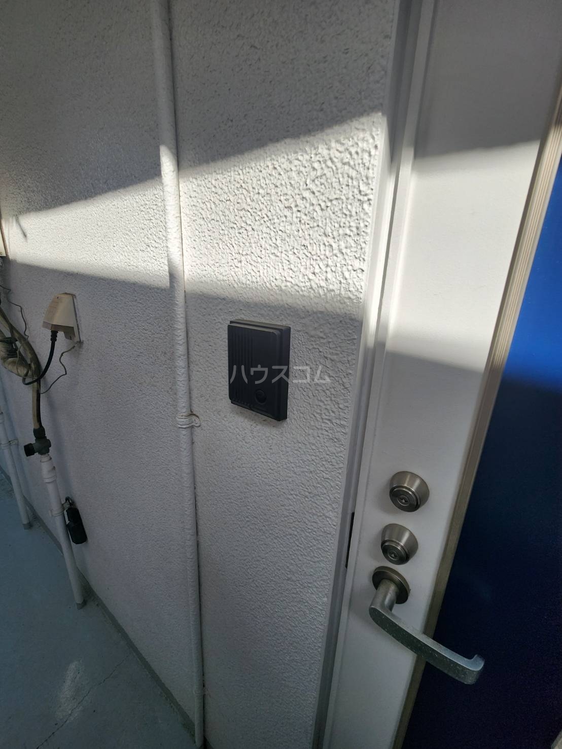 18/20 その他画像