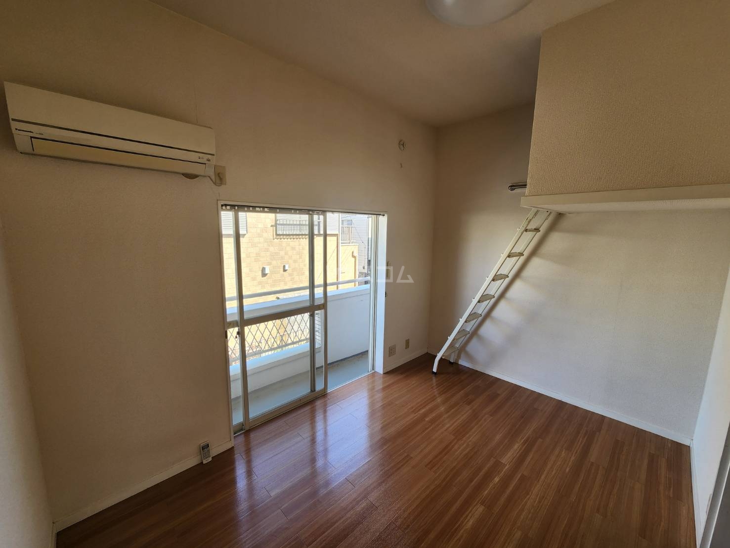 5/20 リビング/ダイニング