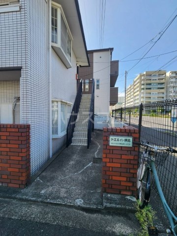 19/20 その他画像