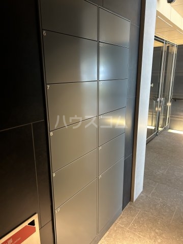 14/24 その他画像