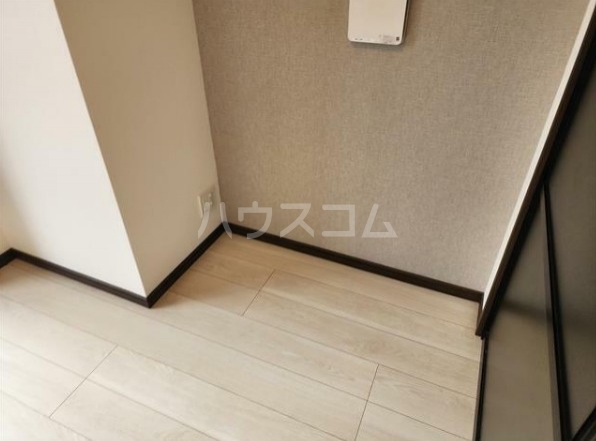 15/24 その他画像