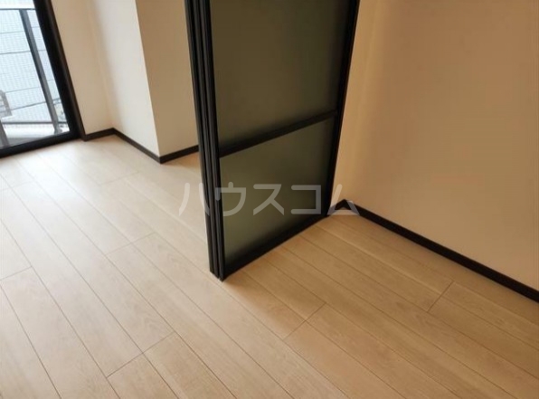 17/24 その他画像