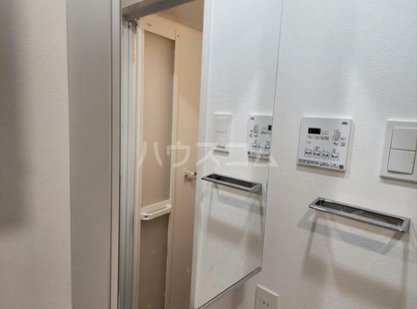 18/24 その他画像