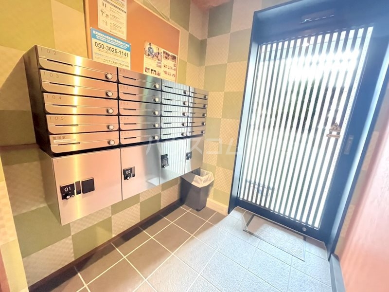 11/23 その他画像