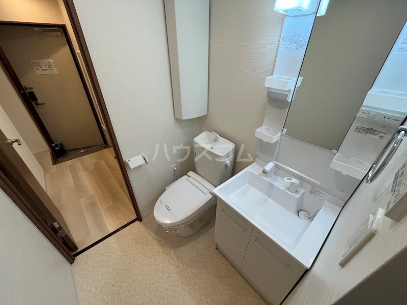 10/23 その他画像