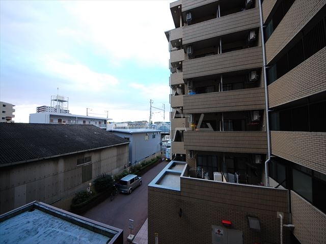 11/19 その他画像