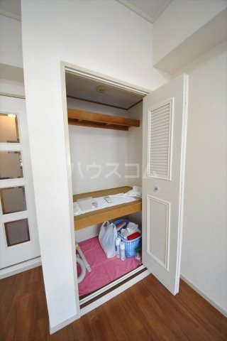 6/28 収納