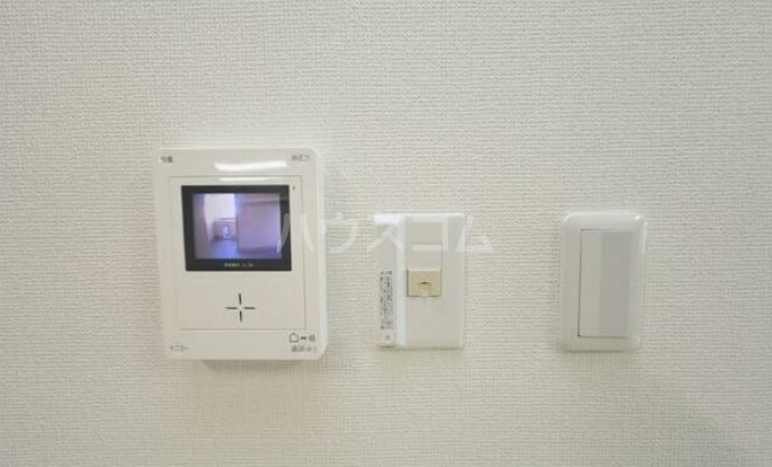 11/24 その他画像