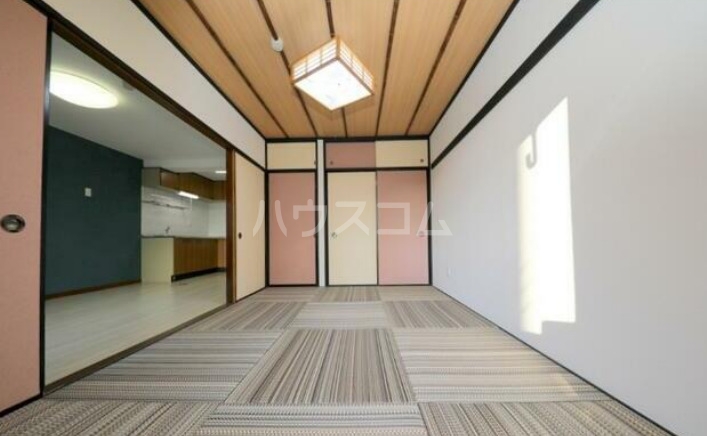 12/24 その他画像