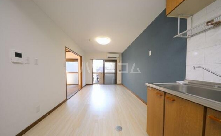 13/24 その他画像