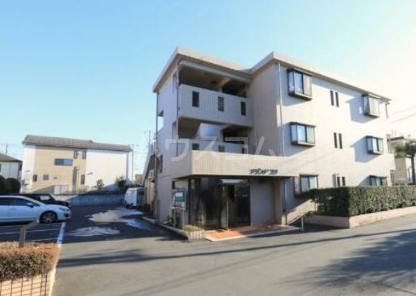 14/24 その他画像