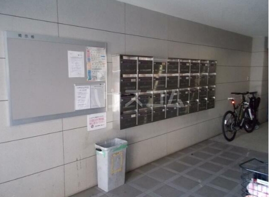 15/26 その他画像